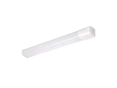 Spejlarmatur 9W & 230V Stikkontakt