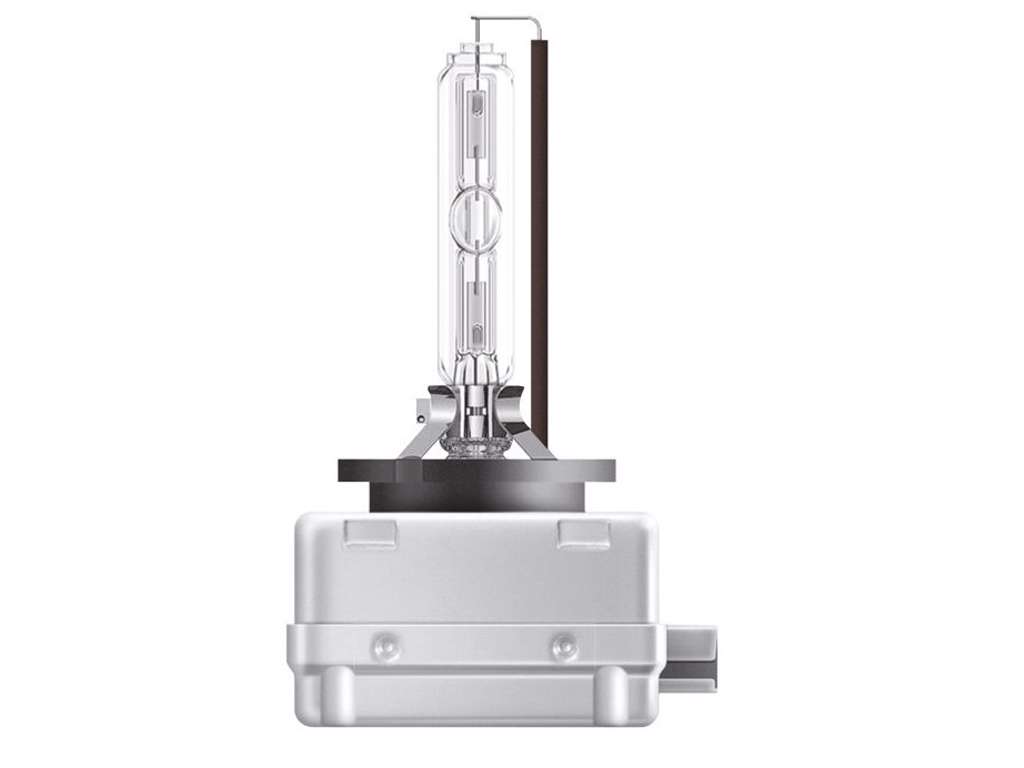 D1S OSRAM Xenarc Classic 35W 85V