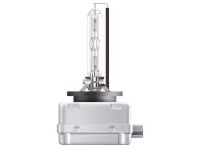 D1S OSRAM Xenarc Classic 35W 85V