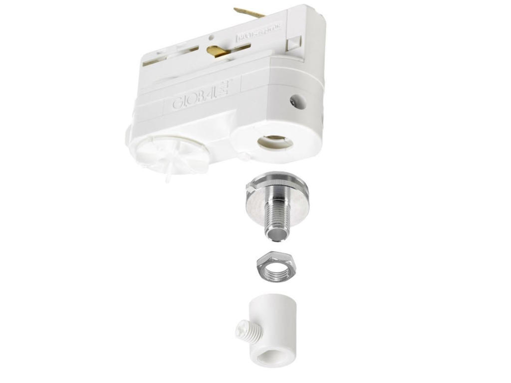 Global Pro Pendel Adapter