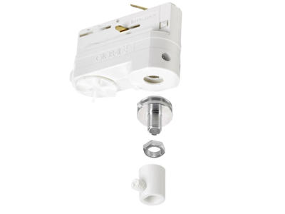 Global Pro Pendel Adapter