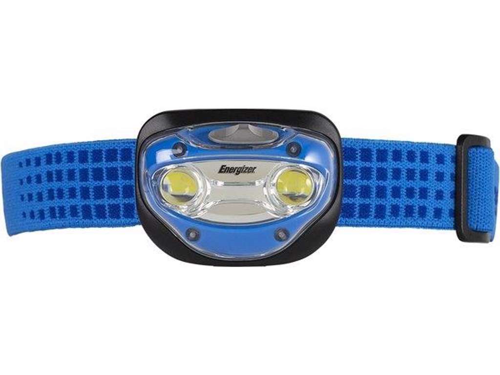 Energizer Pandelampe