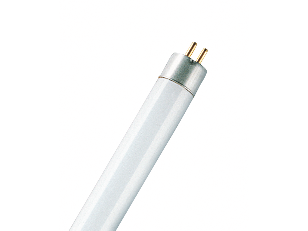 Lysstofrør T5 24W 4000K | 20 PAK