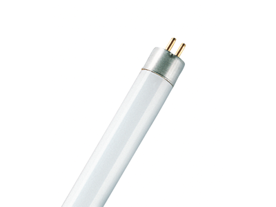 Lysstofrør T5 24W 4000K | 20 PAK