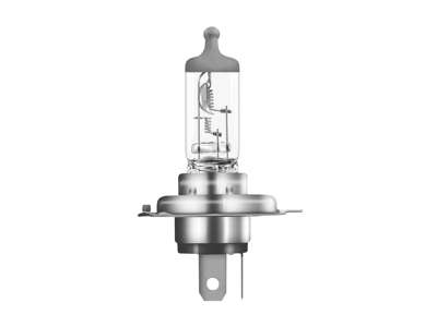 H4 OSRAM Original 70W 24V 