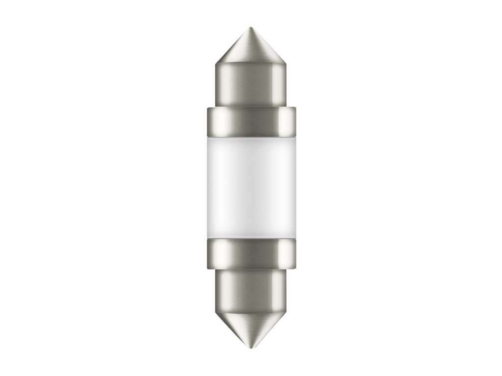 6418 OSRAM LEDriving SL 0,6W 12V