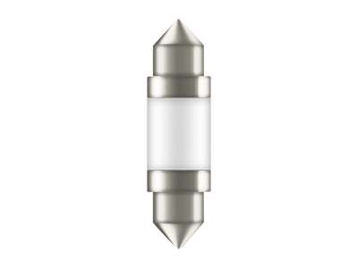 6418 OSRAM LEDriving SL 0,6W 12V
