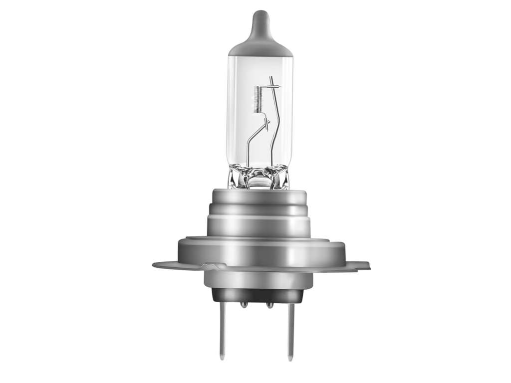 H7 OSRAM Truckstar Pro 70W 24V
