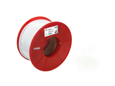 Antennekabel 6,8mm | 100 Meter