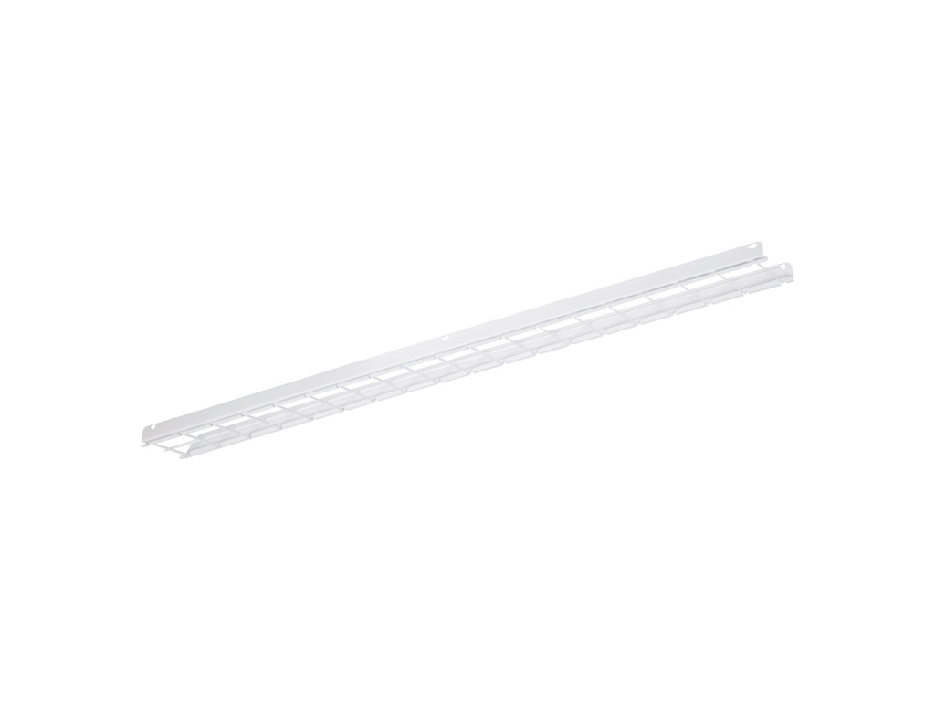Gitter Boldsikker Low Bay 1500mm 