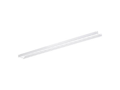 Gitter Boldsikker Low Bay 1500mm 