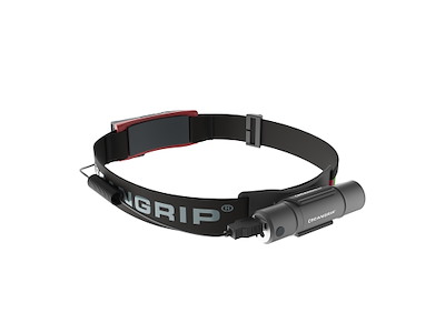 SCANGRIP I-MATCH 4 pandelampe CRI95+ CCT