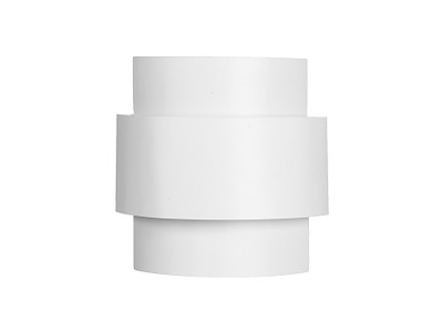 MOLLE LED Væglampe 10W 3000K Dæmpbar