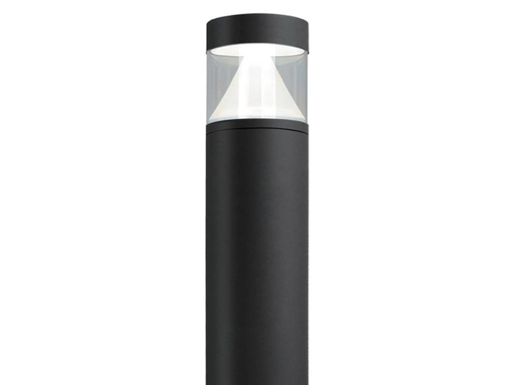 Pullert LED 9,7W 3-CCT 