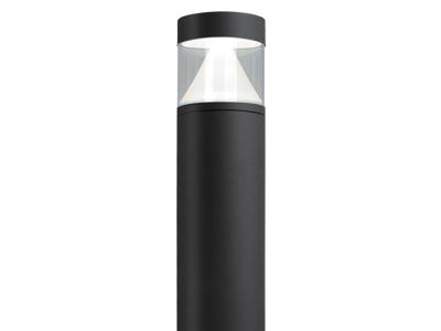 Pullert LED 9,7W 3-CCT 