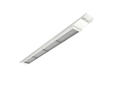 Low Bay 105W 1500mm 840