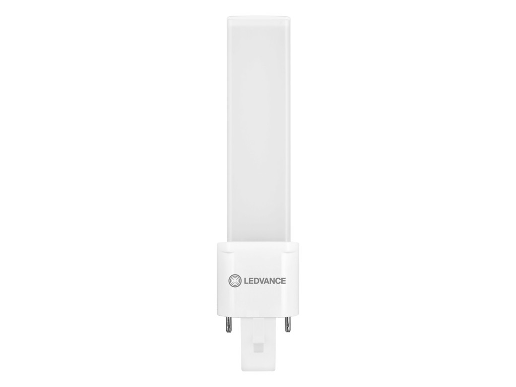 Ledvance DULUX LED S7 EM & AC 3.5W 840 G23 (2-Pin)
