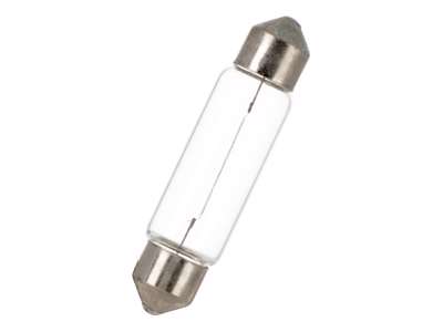 Pinolpære 18W S8,5