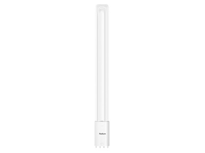 Radium LED HF & AC V 25W (55W) 840 2G11 (4-Pin)