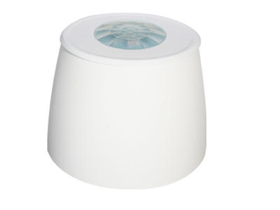 Casambi Hbir Sensor Underlag