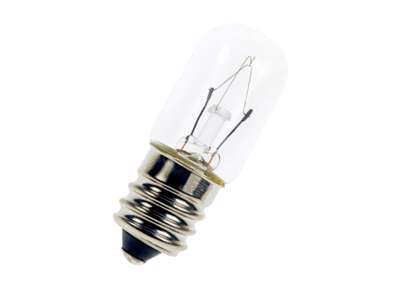 RL 16x46 mm = 0,21A