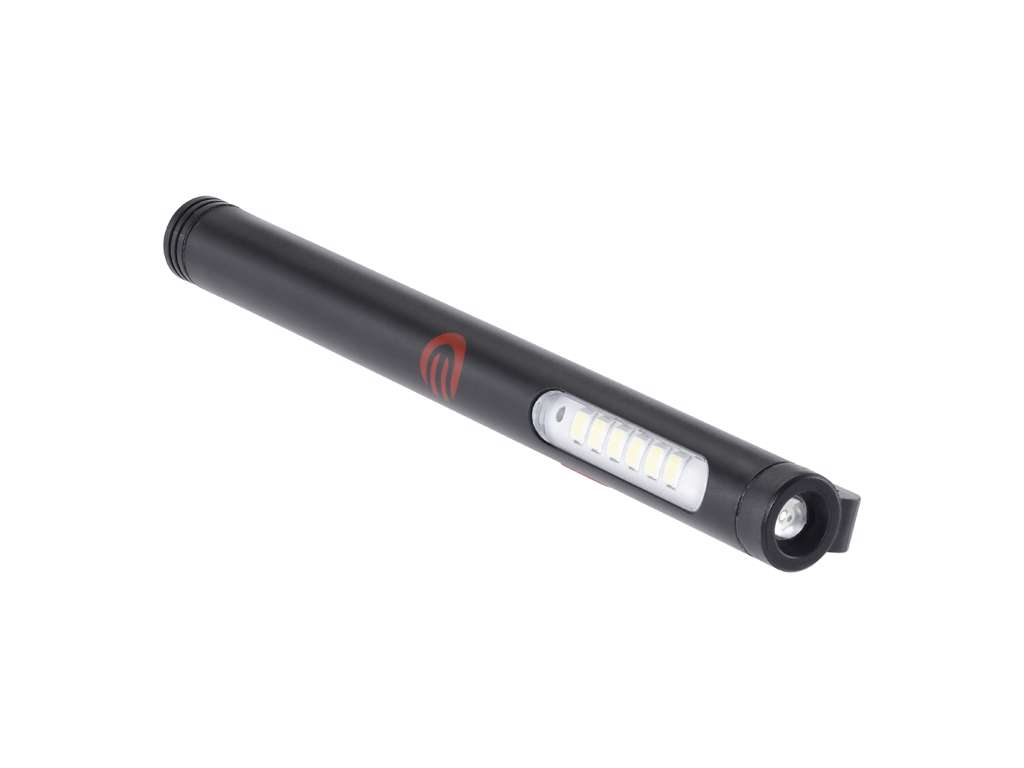 Elwis C150R Penlight