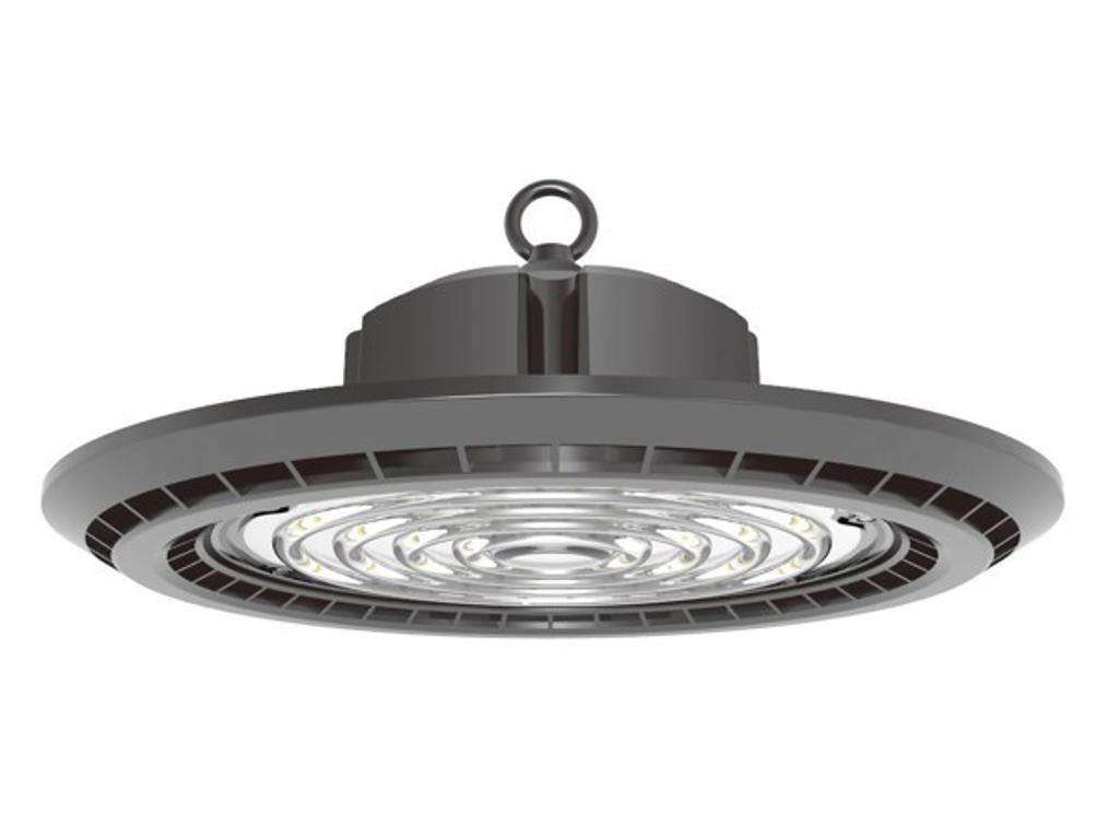 Ufo High Bay 100-200W 3CCT