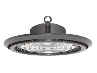 Ufo High Bay 100-200W 3CCT
