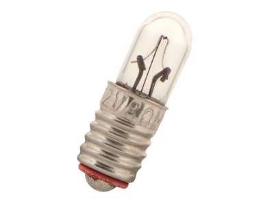 MSL Signal 0,04 Amp