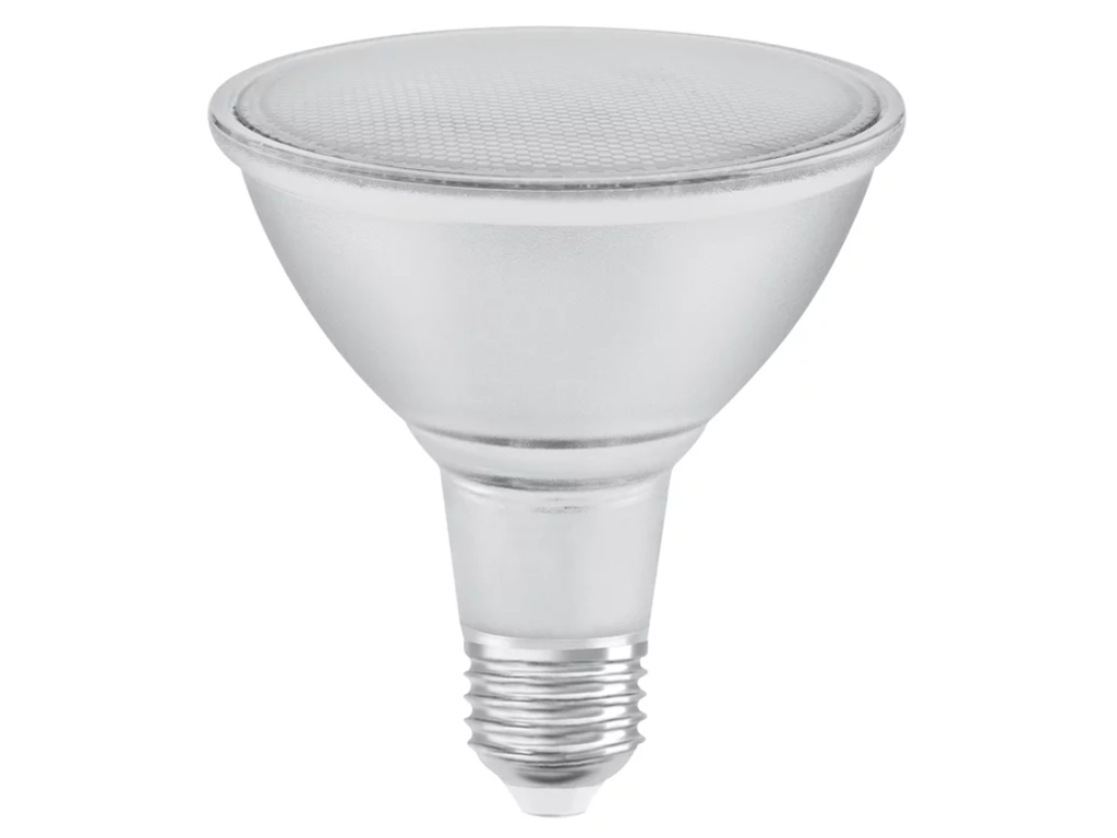 Ledvance Parathom LED Par38 15,2W (120W) 2700K E27 | Dæmpbar