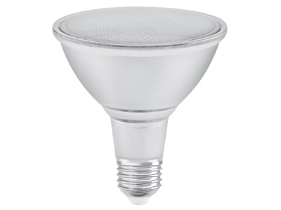 Ledvance Parathom LED Par38 15,2W (120W) 2700K E27 | Dæmpbar