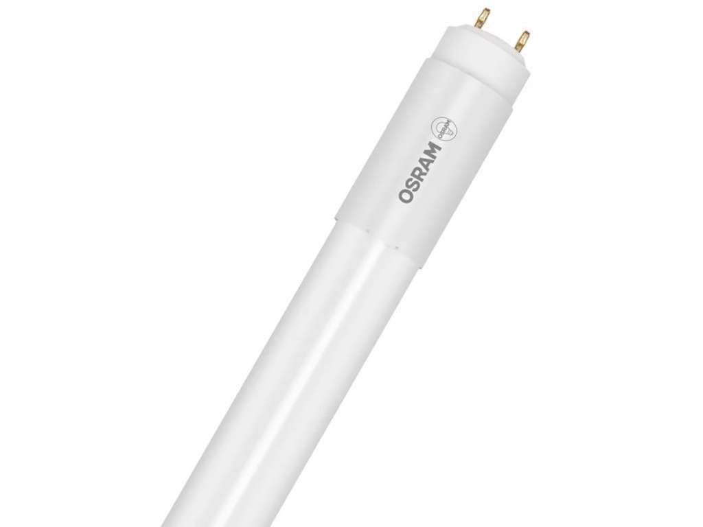 Ledvance LED Rør T8 23W (58W) 4000K UO Universal