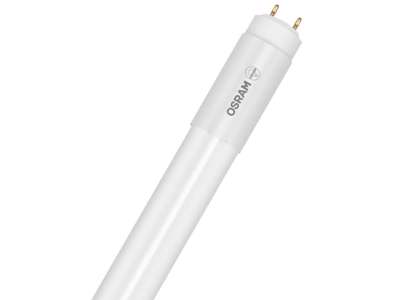 Ledvance LED Rør T8 20W (58W) 4000K HF