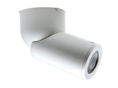 Casambi PIR Retningsbestemt 10 meter