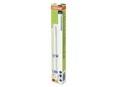 DULUX S 11W 4000K 10-Pak.