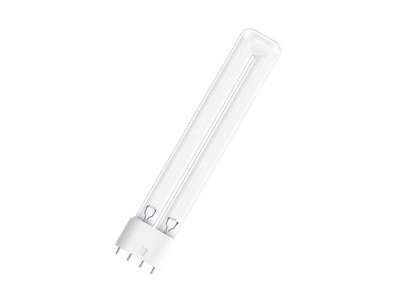 UV-C Steriliseringslampe 2G11 24 W