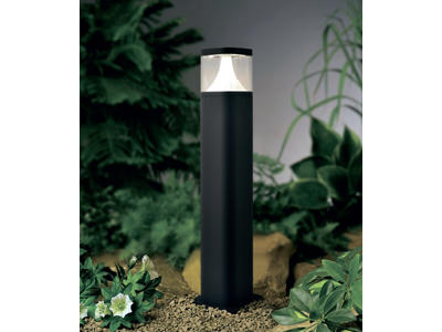 Pullert LED 15W 3000K 
