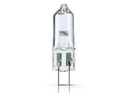 Projekt Halogen 95W 3050K G6.35