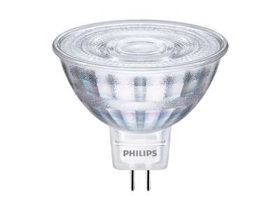Philips CorePro LEDspot MR16 2,9W 2700K GU5.3