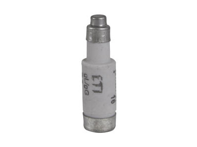 Neozed 10,00 Amp | 10-Pak