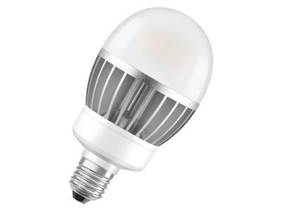 Ledvance HQL LED P 2700LM 21.5W 827 E27