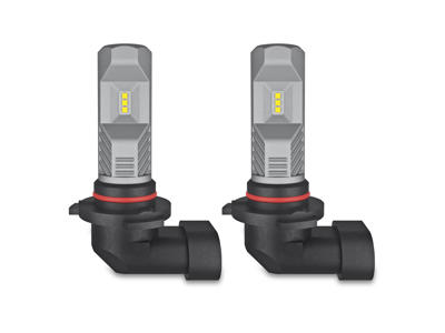 H10 OSRAM LEDriving Auto 8,2W 12V | 2-Pak