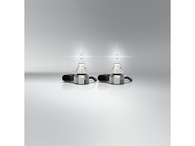 HIR2 OSRAM Led Night Breaker Smart | 2-Pak