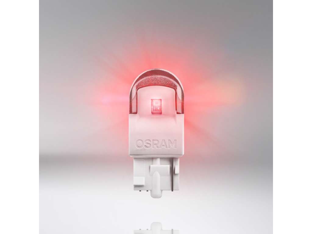 Autolampe Led 7905Cw-028 1,5W