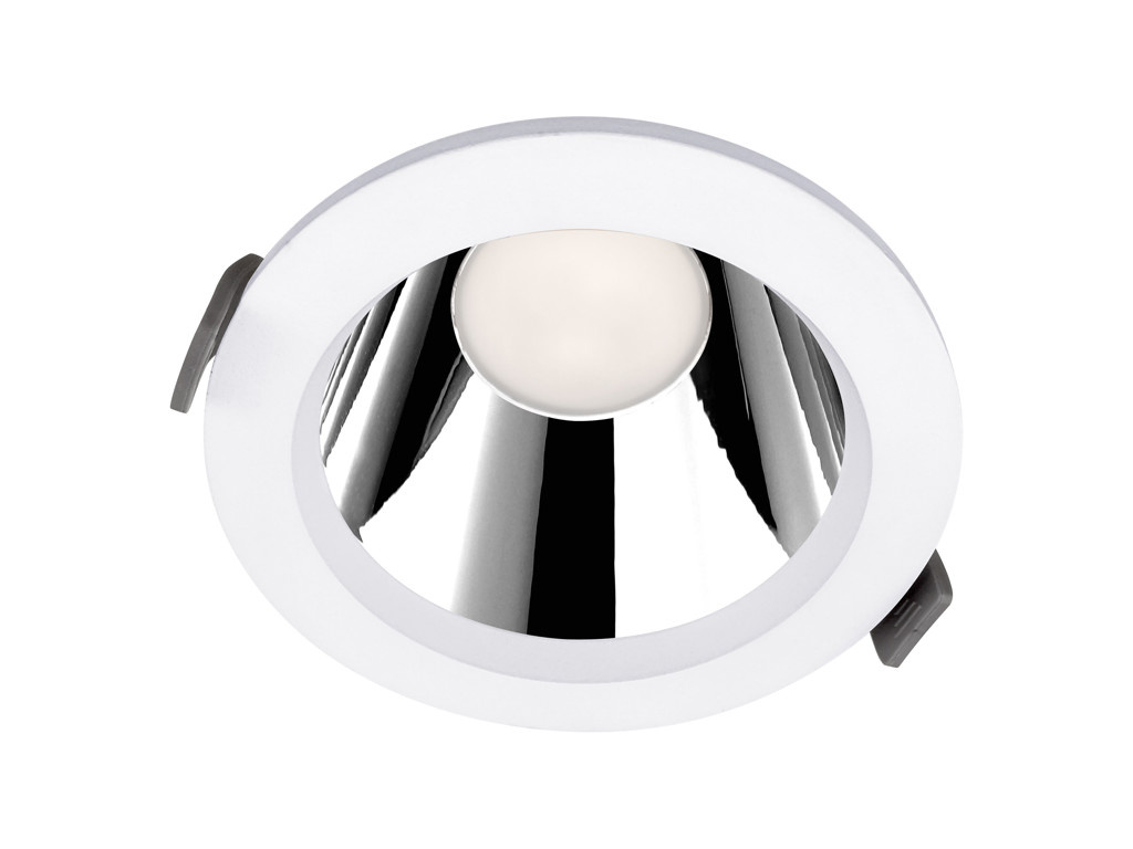 LED Downlight 7/10/13W 3000/4000K