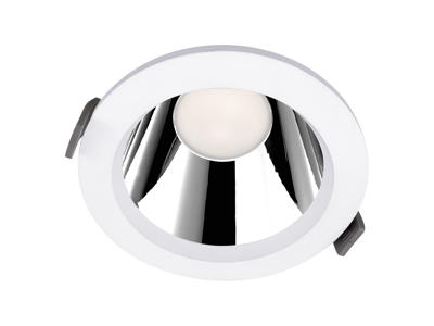 LED Downlight 7/10/13W 3000/4000K