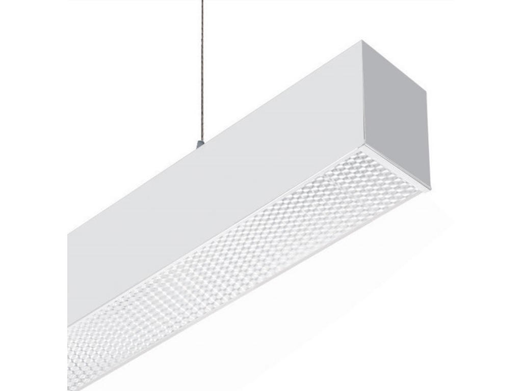 LED Linear White 830 Dali