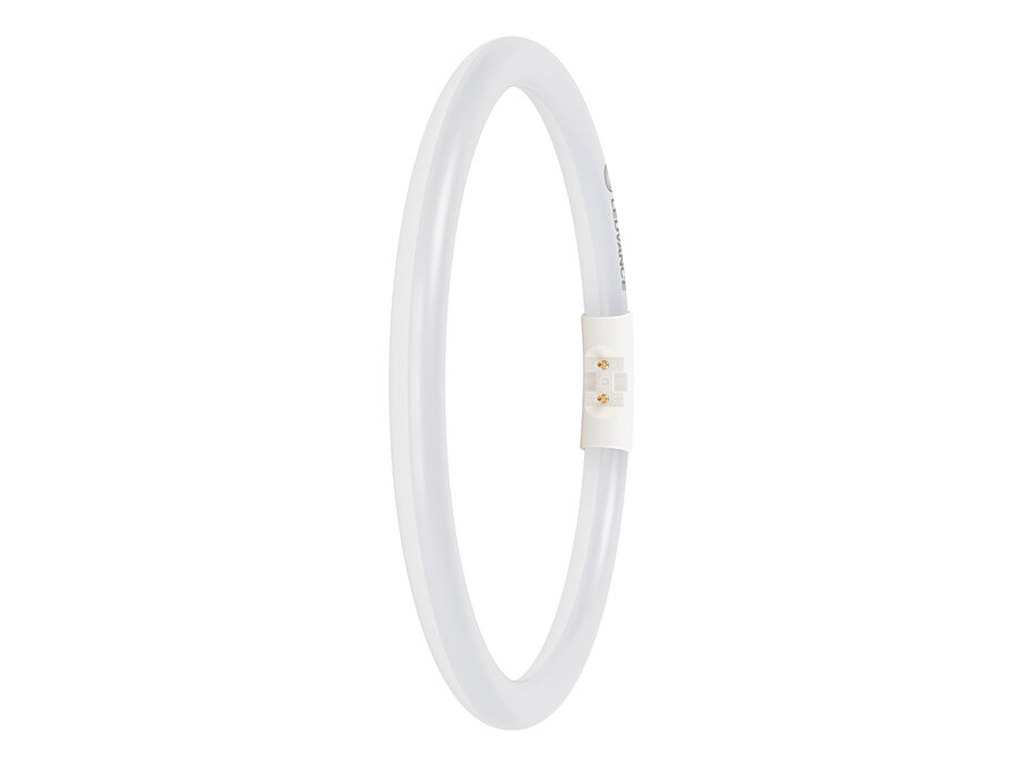 LEDVANCE LED T5 FC 2GX13 11,6W (22W) 3000K EXTERNAL