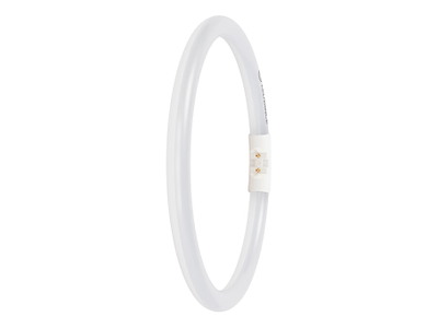 LEDVANCE LED T5 FC 2GX13 11,6W (22W) 3000K EXTERNAL