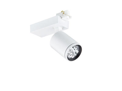Philips LED Spot 24° 4000 Kelvin